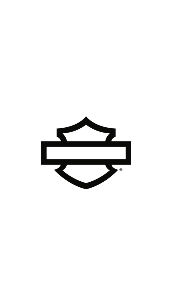 哈雷 台中 官方社群