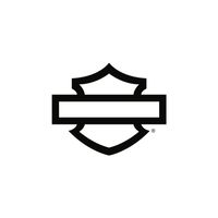 哈雷 台中 官方社群