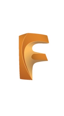 Autodesk Fusion疑難雜症討論區