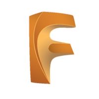 Autodesk Fusion疑難雜症討論區
