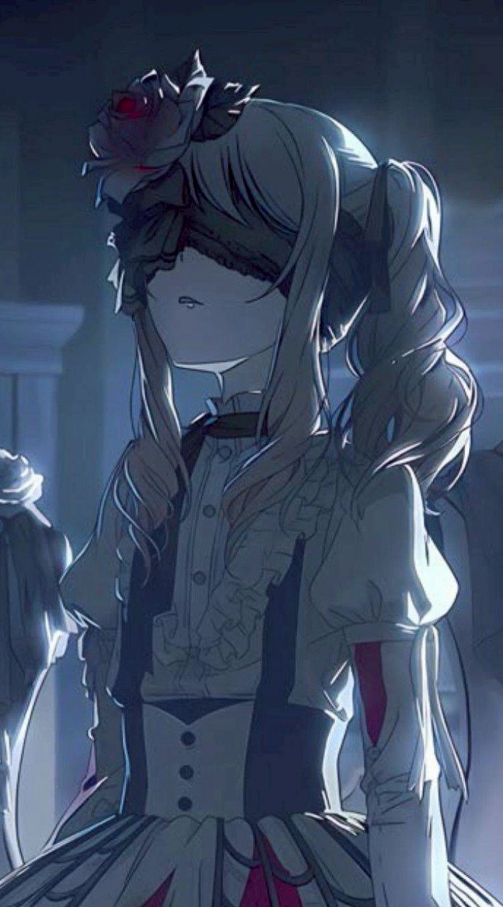🌸 の 🔆處關係/聊天/遊戲/對戲/追星/動漫討論群