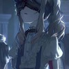 🌸 の 🔆處關係/聊天/遊戲/對戲/追星/動漫討論群