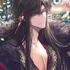 🌸 の 🔆處關係/聊天/遊戲/對戲/追星/動漫討論群