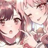 🌸 の 🔆處關係/聊天/遊戲/對戲/追星/動漫討論群