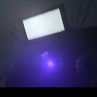 cameraman