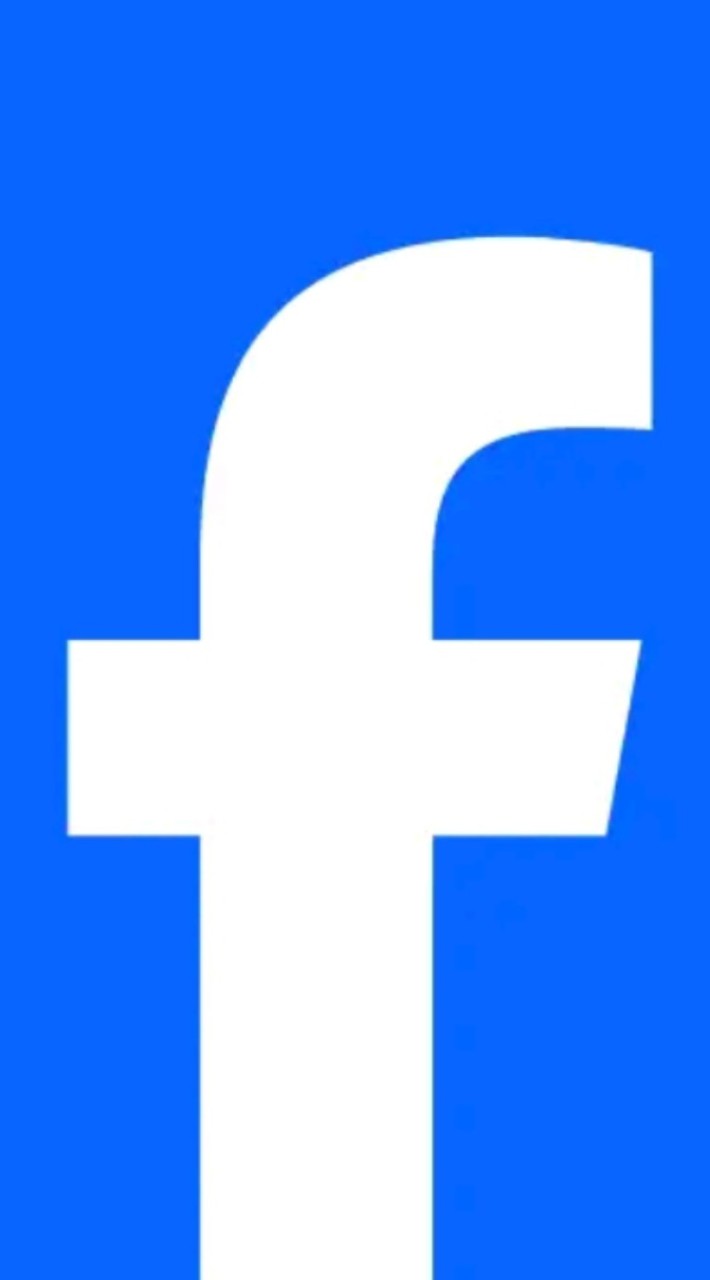 https://linenewsroom.com/story/line-openchat-fraud