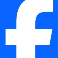https://linenewsroom.com/story/line-openchat-fraud