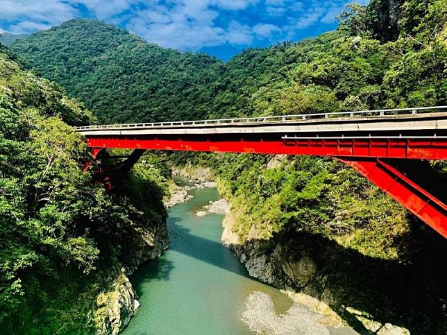 圖片來源：IG@traveler_21_