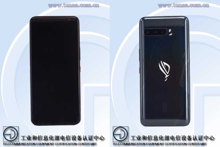 ASUS-ROG-PHone-3-TENAA.jpg