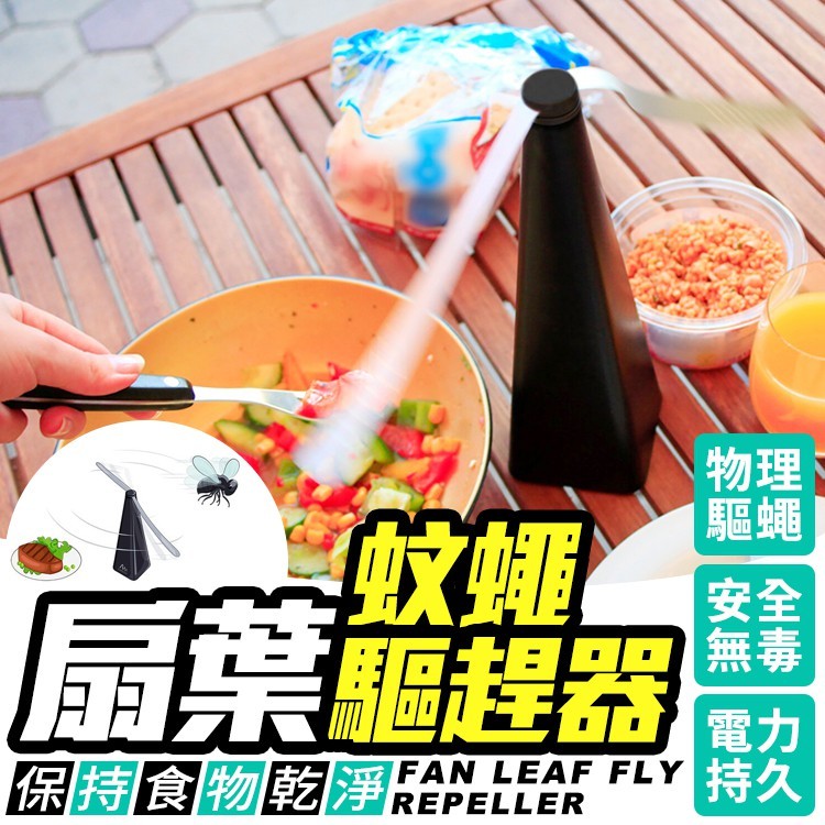 本賣場商品皆有現貨可直接下標 在台現貨供應台灣寄出免漫長等待 24h內盡速為您安排出貨 例假日除外 全館皆為批發價歡迎公司行號長期配合採購 聊聊私訊我們 運費折扣湊起來 全館消費金額滿999超商免運 