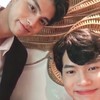 BRIGHTWIN🐰