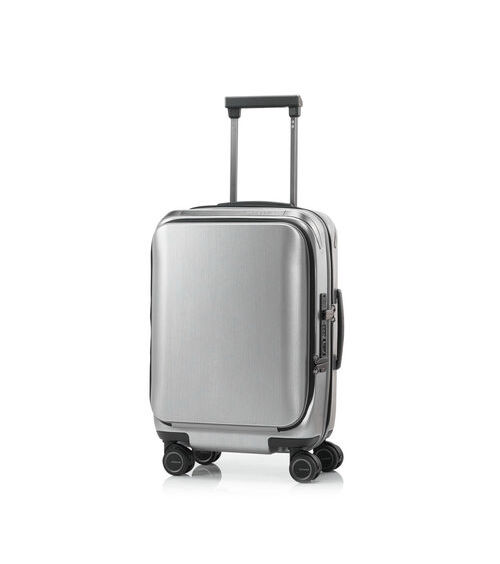 Samsonite UNIMAX 20吋 前開式登機箱