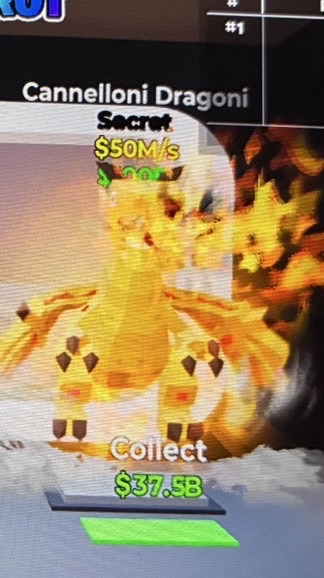 🎃ドラオプ！（元ぬこオプ）50人以上のオプなら相互自由！