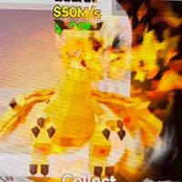 🎃ドラオプ！（元ぬこオプ）50人以上のオプなら相互自由！