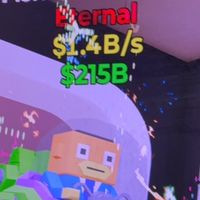 53人でフィッシー二メチニーニ配布します！