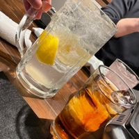 上京人だけが集まれる会🍻
