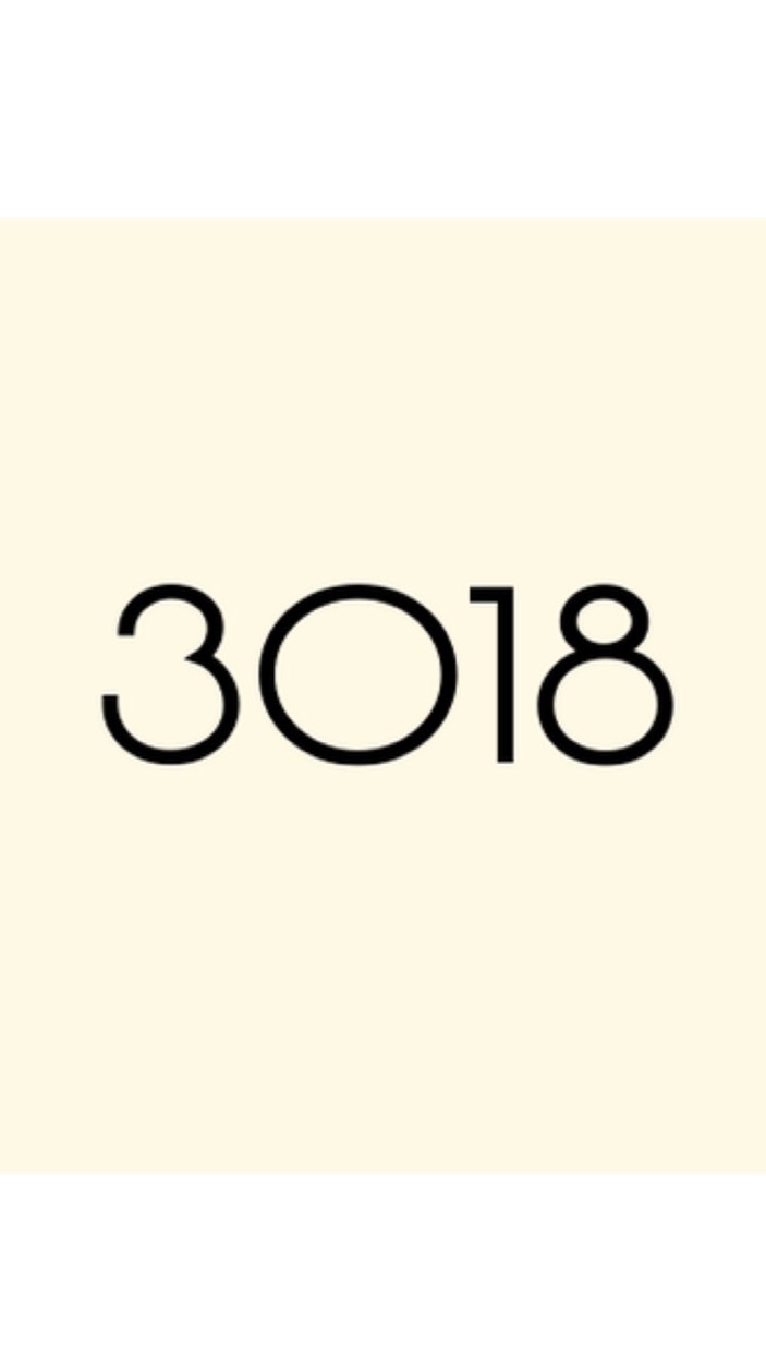 3018