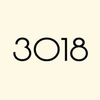 3018