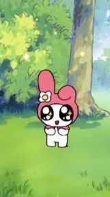 クソ緩全也っつってんだろ🫵🏻🫵🏻