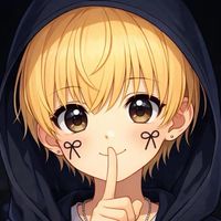関西郷隆盛のカツカツ隊