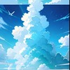 ライトやボイメで歌おう！歌好きよ集まれ〜