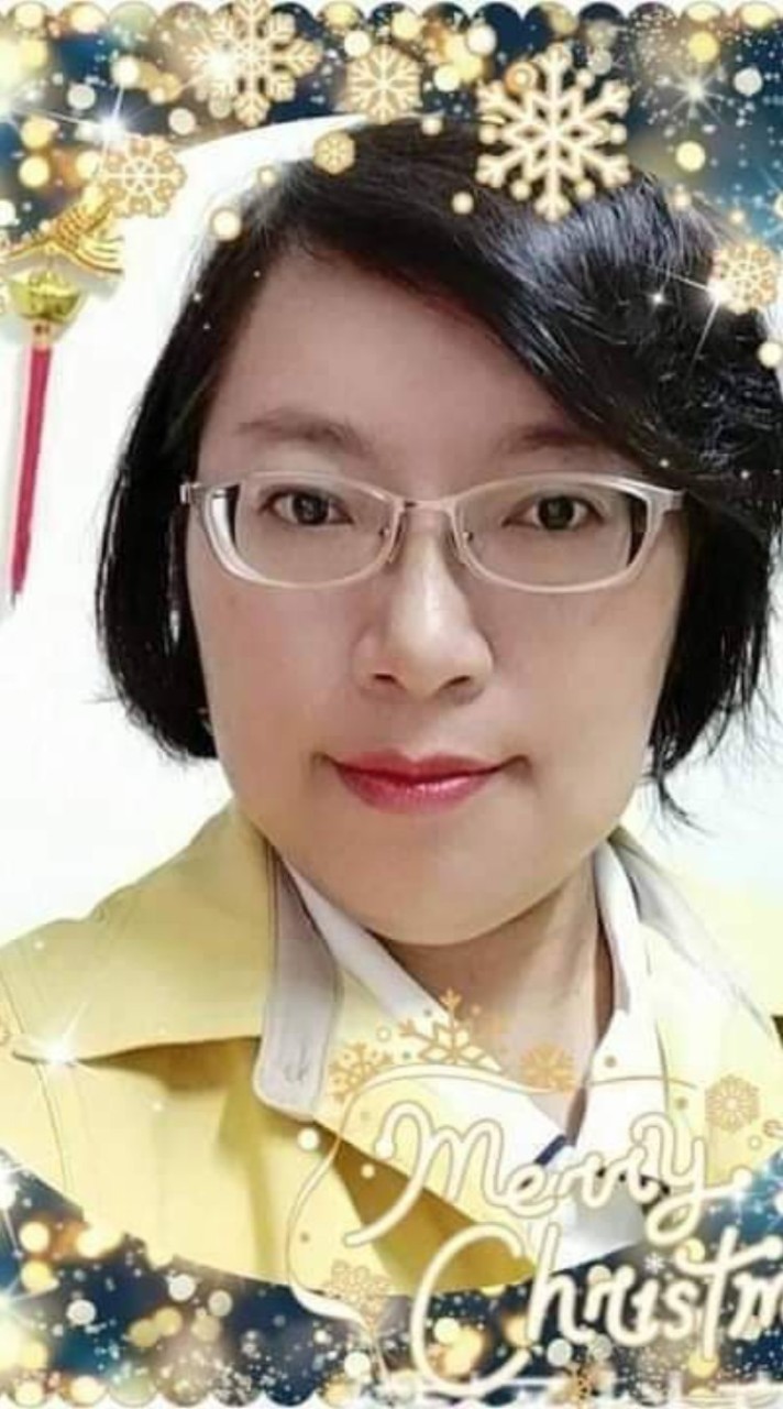 AI溝通啓蒙黃怡嘉〔共學社群〕閒聊群