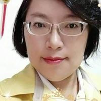 AI溝通啓蒙黃怡嘉〔共學社群〕閒聊群