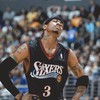 NBA2Kモバイルクルー