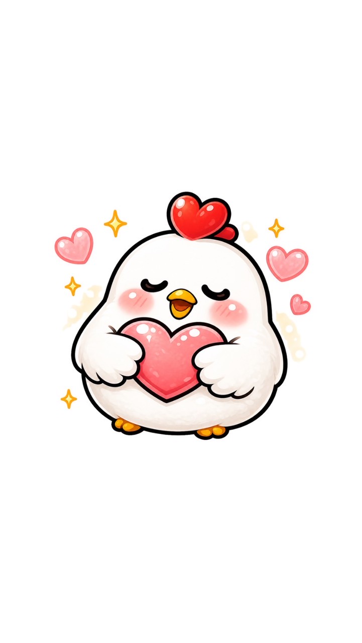 ぽんず🐣🫘