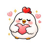ぽんず🐣🫘