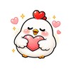 ぽんず🐣🫘