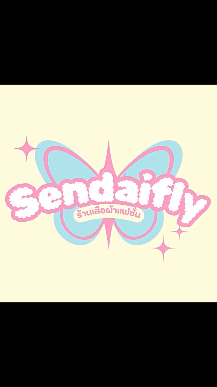 กลุ่มของร้านsendaiflyshop🦋🦋