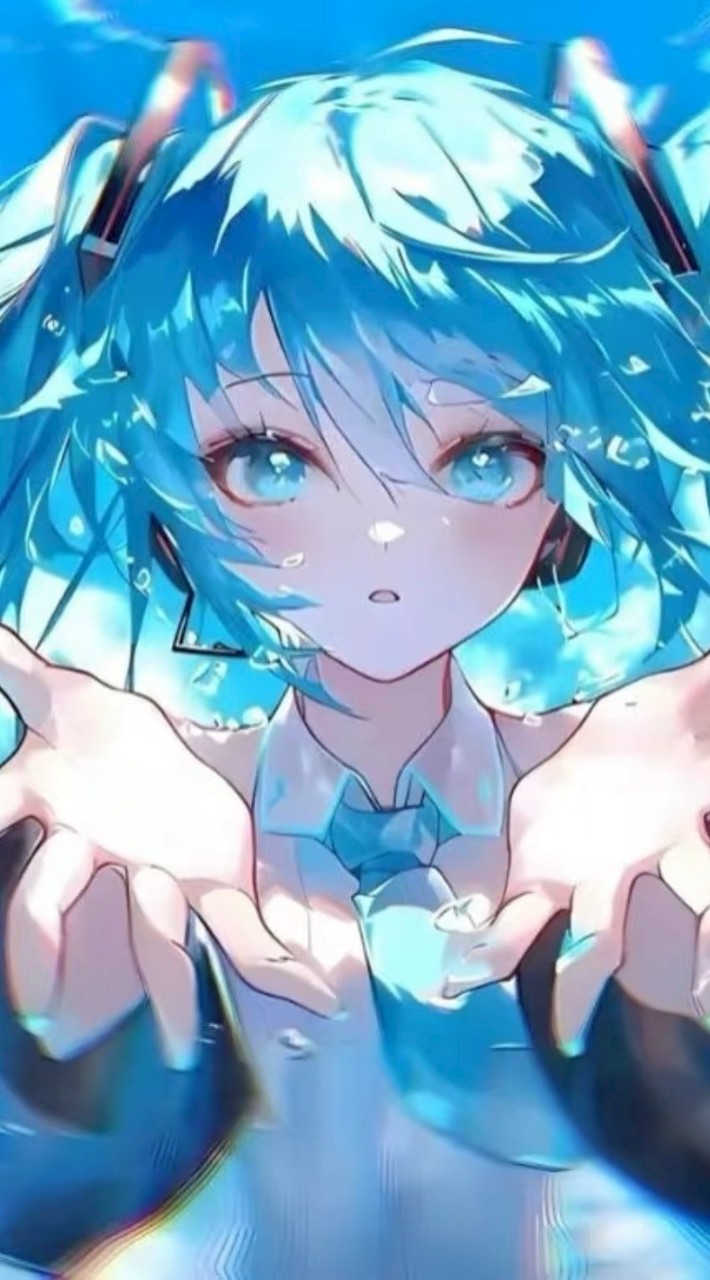 中、南、北部cos聚集地