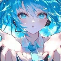 中、南、北部cos聚集地