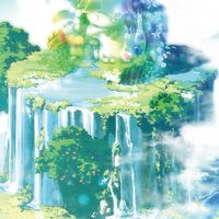 もぜ園