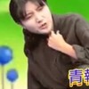 靠北彈庫