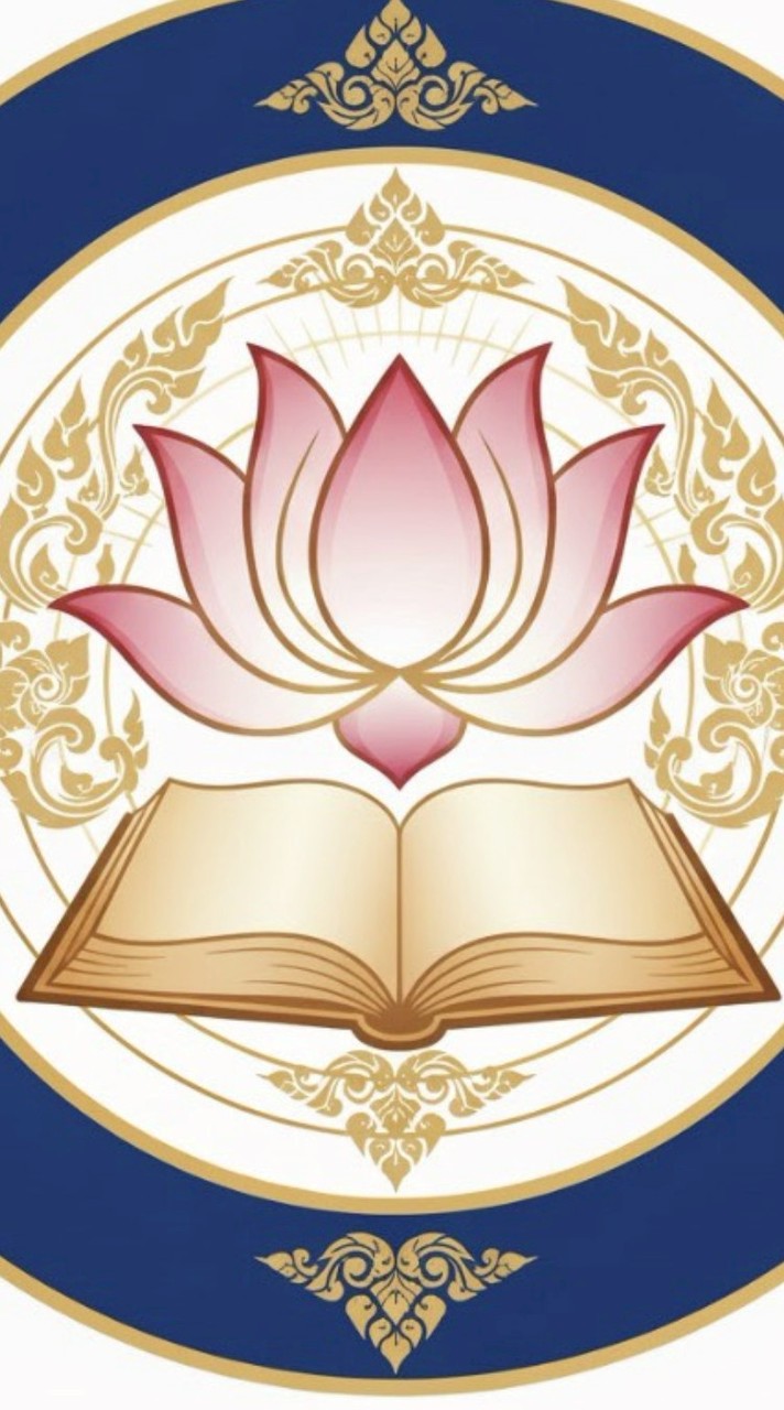 บัวงามอาคาเดมี่ วิทยธรรมมานุสร