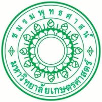 ชมรมพุทธศาสน์ KU.KPS