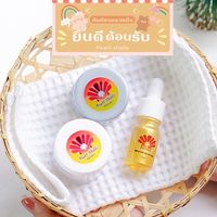เพิร์ลเชลล์ ทีมบีพัทลุง