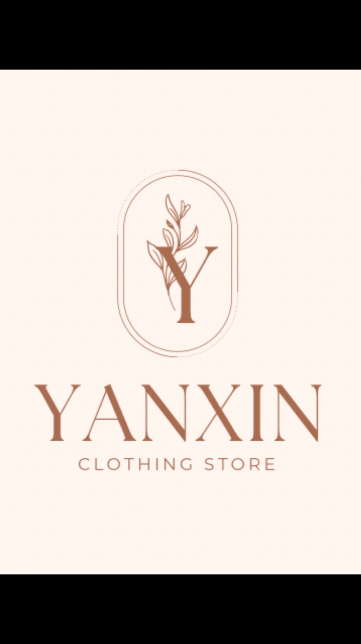 YAN XIN Store ♡ 質感女裝｜小個子穿搭🛒