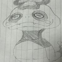 妖怪ぷにぷにお助け仲間