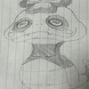 妖怪ぷにぷにお助け仲間