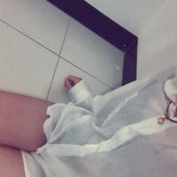 群通/掛睡/加哀居/揪遊戲
