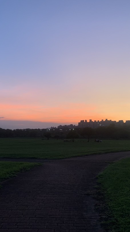 陪伴 在 有人懂的地方