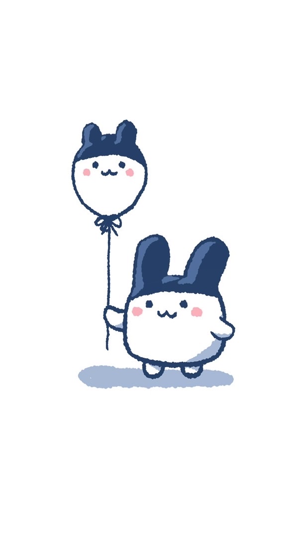 みみっち好き集まれ- ̗̀💙  ̖́-