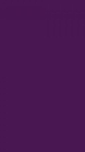 KOL💜A