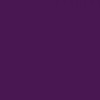 KOL💜A