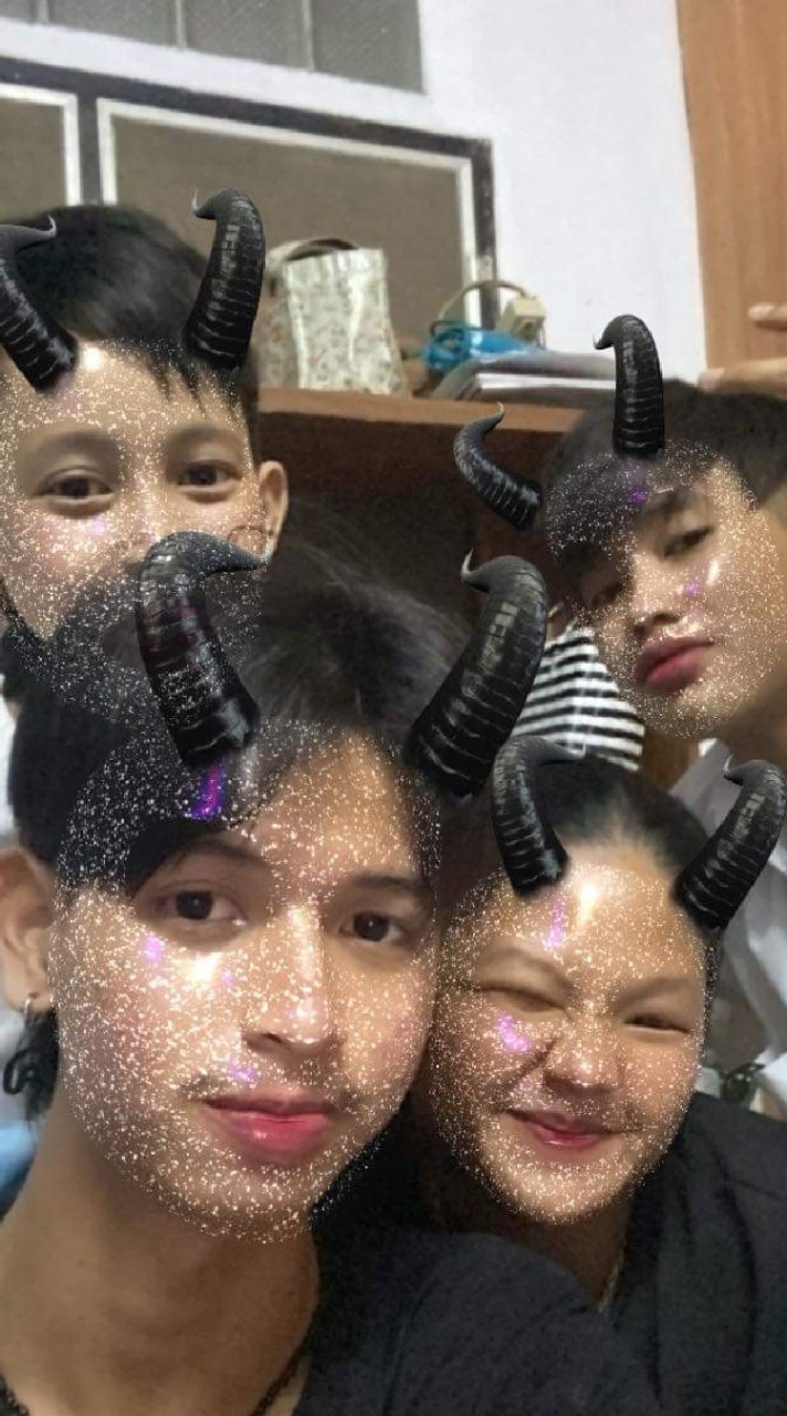 ꧁༻อรุ่มเจ๊าะ✪༺꧂