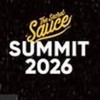 TSSxVolunteer : Summit 9-10 Sep 2026