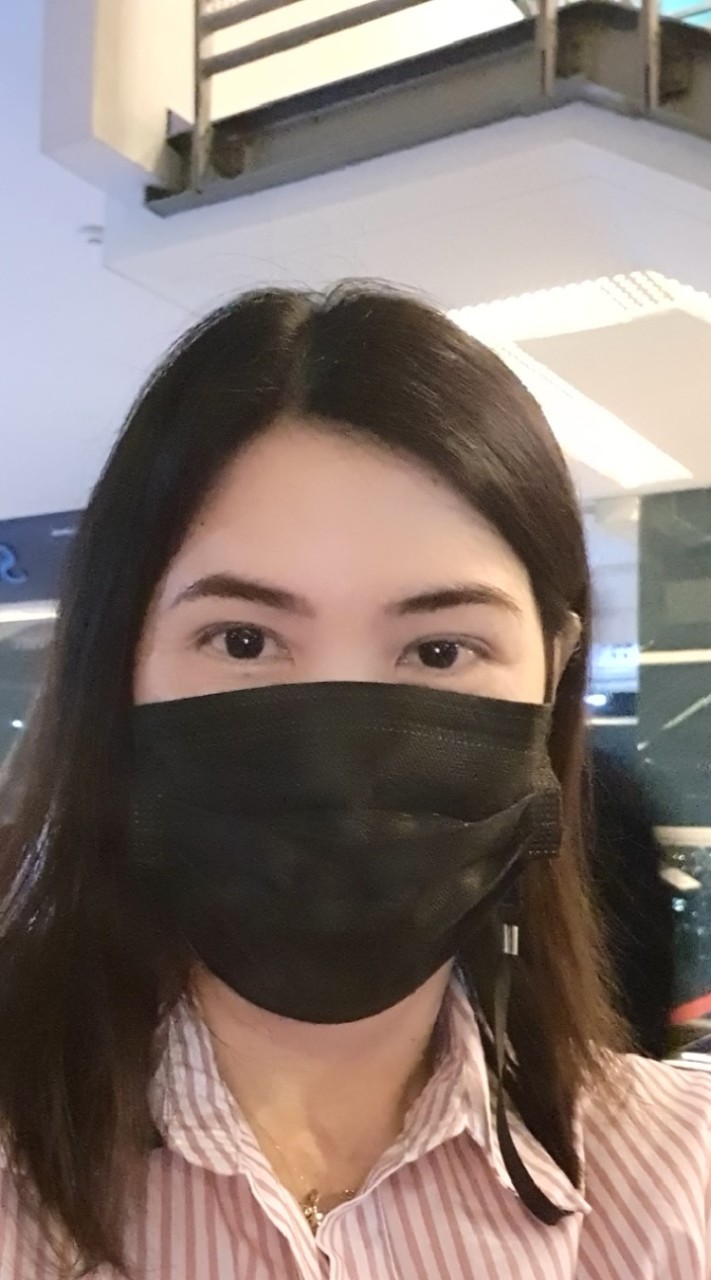 ต้าวโอ๋